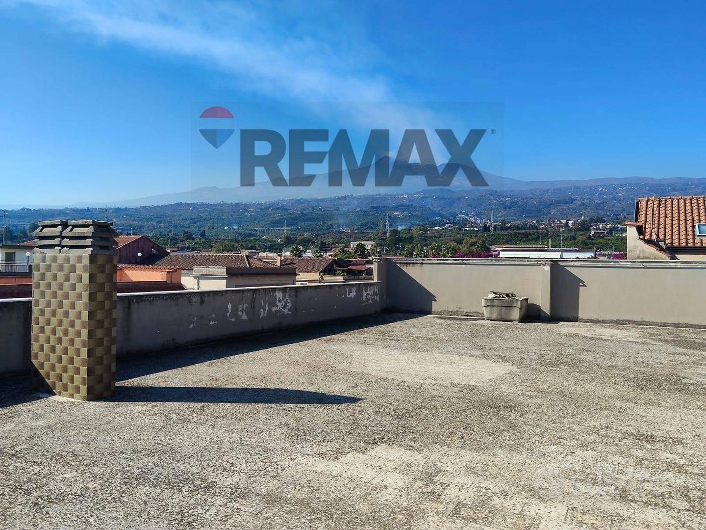 Apartment in Mascali, Carrabba - Altro