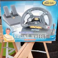 accessori per PlayStation 