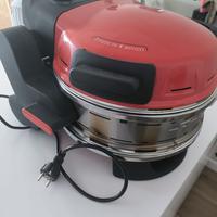 Forno elettrico Ariete