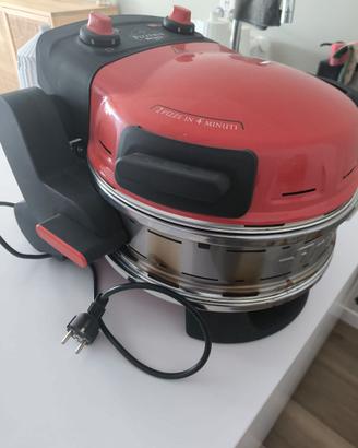 Forno elettrico Ariete