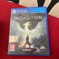 Inquisition