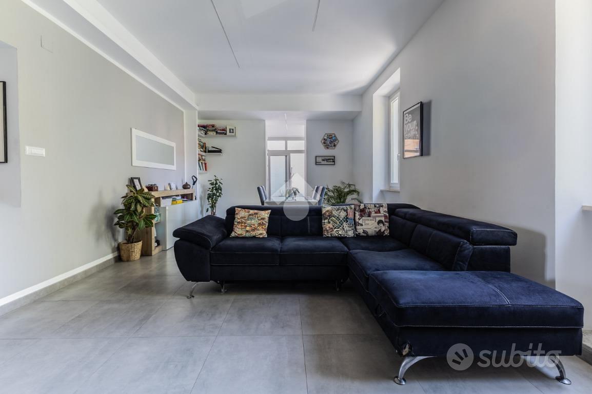 Apartment in Bracciano, Roma Capitale - Altro
