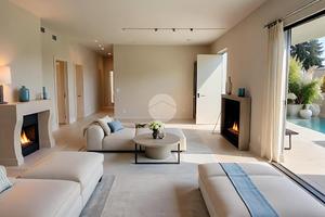 4 LOCALI A RIVALTA DI TORINO