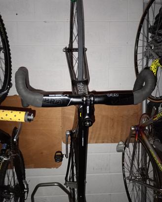 Bicicletta da pista