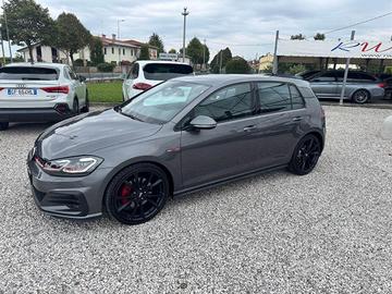 VOLKSWAGEN - Golf - GTI Perf. 2.0 245CV TSI DSG