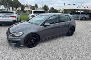 VOLKSWAGEN - Golf - GTI Perf. 2.0 245CV TSI DSG