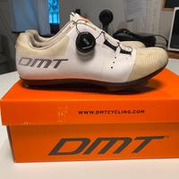 Scarpe coclismo