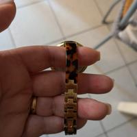 orologio ops  obects 