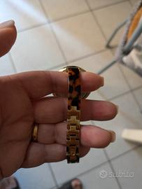 orologio ops  obects 