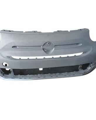 PARAURTI ANTERIORE SEMICOMPLETO FIAT 500 Serie (15