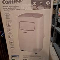 condizionatore  comfee portatile 