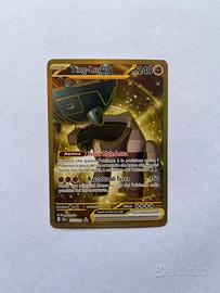 ting-lu ex