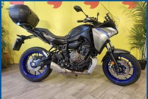 YAMAHA Tracer 7 ABS