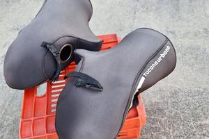 coprimanopole invernali