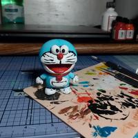 Doraemon 