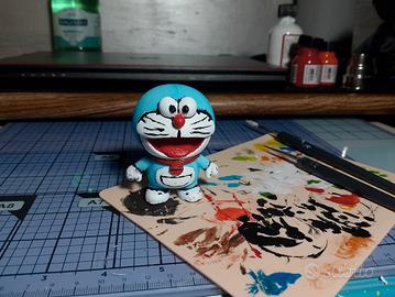 Doraemon 
