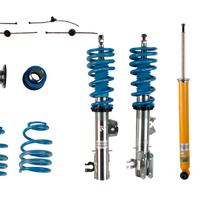 KIT Assetto Sportivo Bilstein B14 Abarth GrandePun