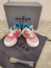 Hogan numero clearance 20