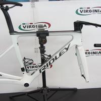 RIDLEY FALCON RS -- TG S