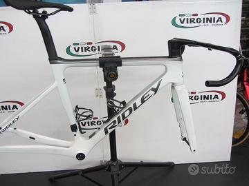 RIDLEY FALCON RS -- TG S