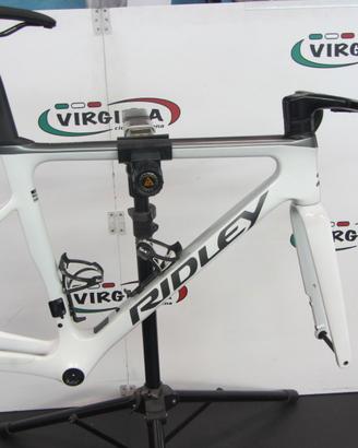 RIDLEY FALCON RS -- TG S