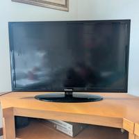 TV 32 pollici samsung