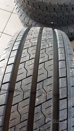 Pneumatici 205/65R16C