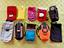 Immagine 6