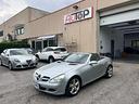 mercedes-benz-slk-200-kompressor-cat