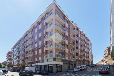 2 LOCALI A RIVOLI