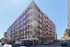 2 LOCALI A RIVOLI