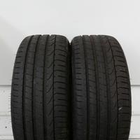 2 GOMME USATE ESTIVO 2453520 - CP21218947