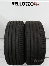 2 GOMME USATE ESTIVO 2453520 - CP21218947