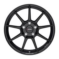 Cerchi in lega Autec Club Racing 8,5x19 Ford Focus