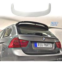 SPOILER ALETTONE BMW E91 TOURING LOOK M PERFORMANC