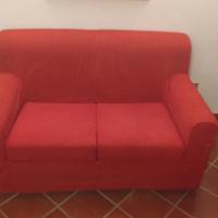 Divano letto