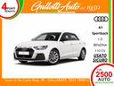 audi-a1-sportback-30-1-0-tfsi-110cv