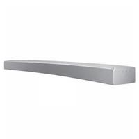 Samsung dolby surround
