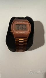 Casio deals piccolo rosa