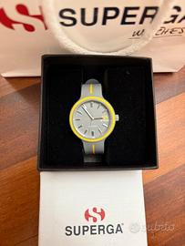 orologio superga