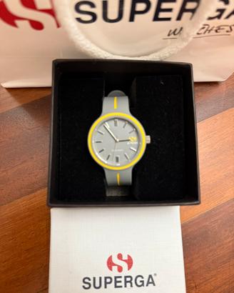 orologio superga