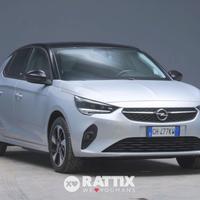 OPEL Corsa VI 2020 Corsa e- D&T
