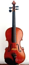 VIOLINO PRIMI ‘900 MODELLO ‘MAGGINI’
