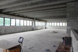 UFFICIO A PESCHIERA BORROMEO