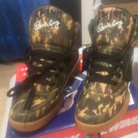 Scarpe nuove! Originali ! mai indossate