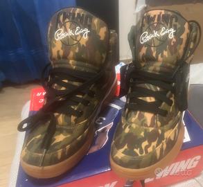 Scarpe nuove! Originali ! mai indossate