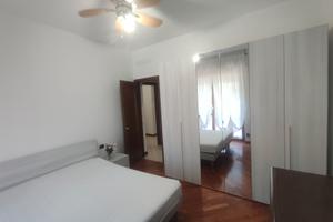 Camera uso singola dal 1 Gennaio x Ragazze/donne