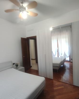 Camera uso singola dal 1 Gennaio x Ragazze/donne