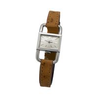 Jaeger-LeCoultre lucchetto stell 20 mm