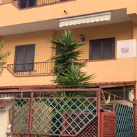 Casa Santa Maria Del Cedro